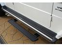 G63 AMGレザーエクスクルーシブパッケージ レザーエクスクルーシブPKG HYPERFORGED24 リアエンターHDMI 電動ステップ Fリップ 4本出しマフラー A/Cアンビテント IIDモーションビーム カーボンインテリアPKG(33枚目)