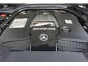 G63 AMGレザーエクスクルーシブパッケージ レザーエクスクルーシブPKG HYPERFORGED24 リアエンターHDMI 電動ステップ Fリップ 4本出しマフラー A/Cアンビテント IIDモーションビーム カーボンインテリアPKG(34枚目)
