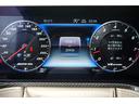 G63 AMGレザーエクスクルーシブパッケージ レザーエクスクルーシブPKG HYPERFORGED24 リアエンターHDMI 電動ステップ Fリップ 4本出しマフラー A/Cアンビテント IIDモーションビーム カーボンインテリアPKG(36枚目)