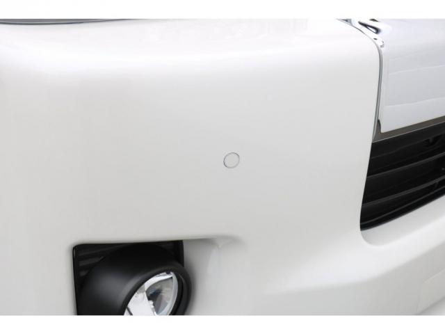 2.7 GL ロング ミドルルーフ 新型ナビパッケージ(15枚目)