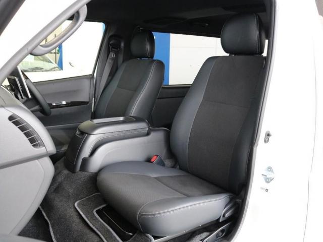 スーパーGL ダークプライムII ナビパッケージFLEXバルベロ17インチアルミGOODYEARタイヤ1.5インチローダウンKIT前後薄型バンプストップラバーFLEXDeifinelineスポイラーFLEXアルティメットLEDテール(4枚目)