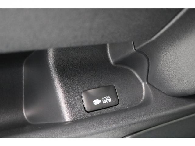 スーパーGL ダークプライムII ナビパッケージFLEXバルベロ17インチアルミGOODYEARタイヤ1.5インチローダウンKIT前後薄型バンプストップラバーFLEXDeifinelineスポイラーFLEXアルティメットLEDテール(11枚目)
