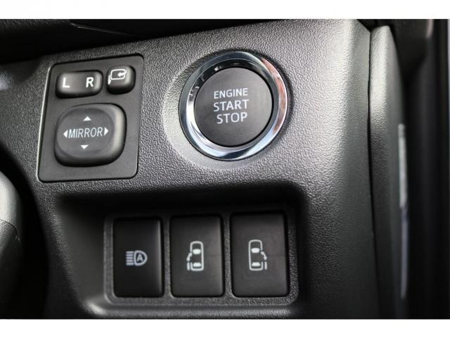 スーパーGL ダークプライムII ナビパッケージFLEXバルベロ17インチアルミGOODYEARタイヤ1.5インチローダウンKIT前後薄型バンプストップラバーFLEXDeifinelineスポイラーFLEXアルティメットLEDテール(12枚目)