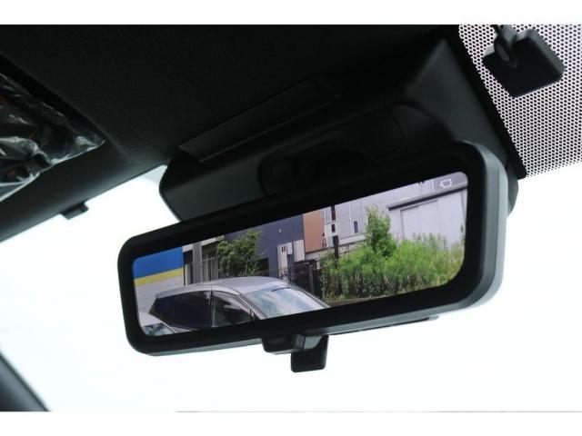 スーパーGL ダークプライムII ナビパッケージFLEXバルベロ17インチアルミGOODYEARタイヤ1.5インチローダウンKIT前後薄型バンプストップラバーFLEXDeifinelineスポイラーFLEXアルティメットLEDテール(14枚目)