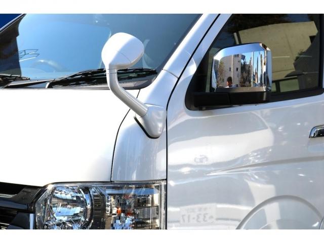 スーパーGL ダークプライムII ナビパッケージFLEXバルベロ17インチアルミGOODYEARタイヤ1.5インチローダウンKIT前後薄型バンプストップラバーFLEXDeifinelineスポイラーFLEXアルティメットLEDテール(17枚目)