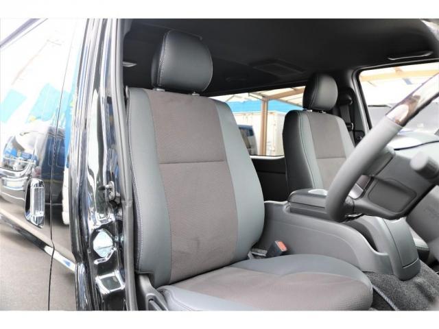 スーパーGL ダークプライムII ナビパッケージカロッツェリアSDナビETC2.0FLEXDelf02-18インチアルミTOYOH20タイヤ2インチローダウンKIT前後薄型バンプストップラバーFLEXアルティメットLEDテール(4枚目)