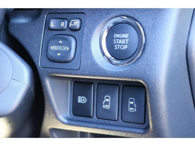 スーパーGL ダークプライムII ナビパッケージカロッツェリアSDナビETC2.0FLEXDelf02-18インチアルミTOYOH20タイヤ2インチローダウンKIT前後薄型バンプストップラバーFLEXアルティメットLEDテール(14枚目)