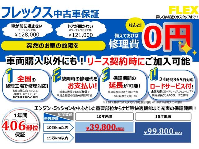ロングスーパーGL FLEXRenocaコーストライン角目ボディーNEWペイント新品DEEN16インチアルミGOODYEAR純正ナビビルトインETC新品クラフトプラスシートカバーワンォーナー車(25枚目)