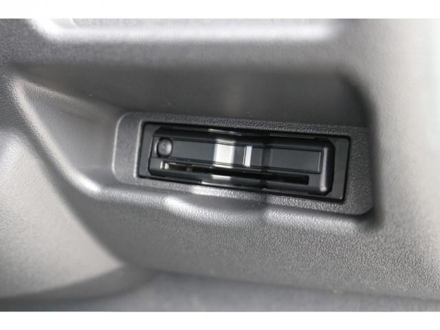 GL FLEXZeroベット搭載ツインナビパッケージFLEXバルベロ17インチアルミGOODYEARタイヤFLEXアルティメットLEDテールオーバーフェンダーカロッツェリアナビリアモニターETC(15枚目)