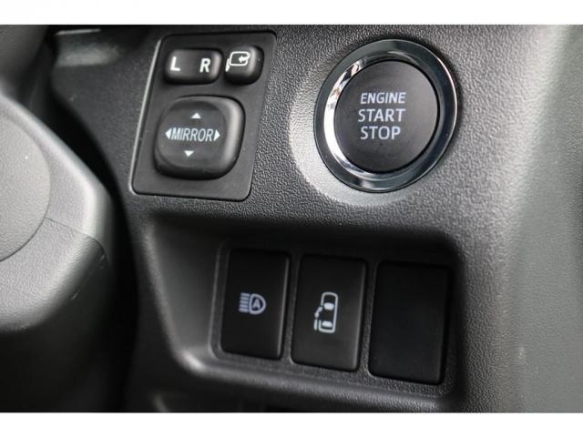 GL FLEXZeroベット搭載ツインナビパッケージFLEXバルベロ17インチアルミGOODYEARタイヤFLEXアルティメットLEDテールオーバーフェンダーカロッツェリアナビリアモニターETC(16枚目)