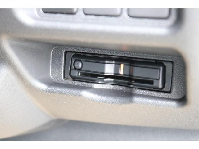 スーパーGL ダークプライムII COBRAフェイスブラックカスタムFLEXDelf0217インチアルミGOODYEAR タイヤ2インチローダウンKIT前後薄型バンプストップラバーFLEXアルティメットLEDテールパナソニックナビ(9枚目)