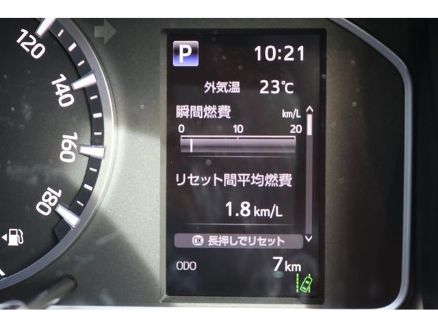 スーパーGL ダークプライムII *FLEXアーバングランデ17インチアルミ*ファルケンW11 17インチタイヤ*FLEXアルティメットLEDテールCOBRAフロントスポイラーカロッツェリアSDナビETCバックカメラナビ連動加工(32枚目)