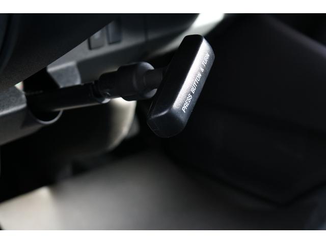 スーパーGL ダークプライムII *FLEXアーバングランデ17インチアルミ*ファルケンW11 17インチタイヤ*FLEXアルティメットLEDテールCOBRAフロントスポイラーカロッツェリアSDナビETCバックカメラナビ連動加工(34枚目)