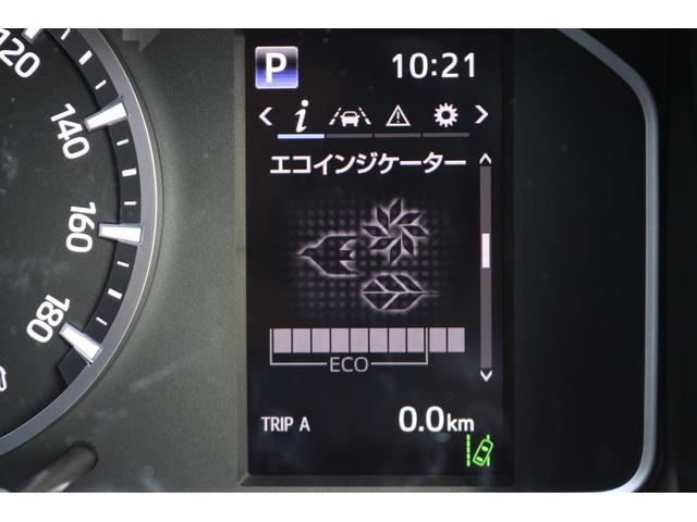 スーパーGL ダークプライムII *FLEXアーバングランデ17インチアルミ*ファルケンW11 17インチタイヤ*FLEXアルティメットLEDテールCOBRAフロントスポイラーカロッツェリアSDナビETCバックカメラナビ連動加工(36枚目)