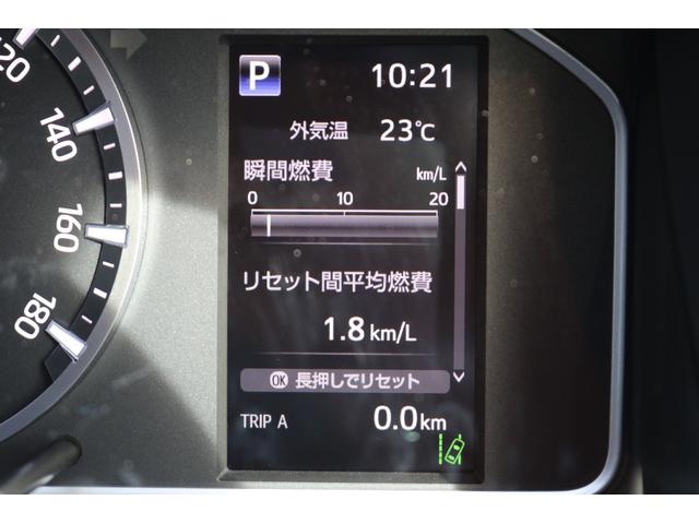 スーパーGL ダークプライムII *FLEXアーバングランデ17インチアルミ*ファルケンW11 17インチタイヤ*FLEXアルティメットLEDテールCOBRAフロントスポイラーカロッツェリアSDナビETCバックカメラナビ連動加工(59枚目)