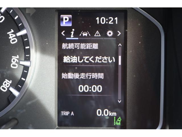 スーパーGL ダークプライムII *FLEXアーバングランデ17インチアルミ*ファルケンW11 17インチタイヤ*FLEXアルティメットLEDテールCOBRAフロントスポイラーカロッツェリアSDナビETCバックカメラナビ連動加工(63枚目)
