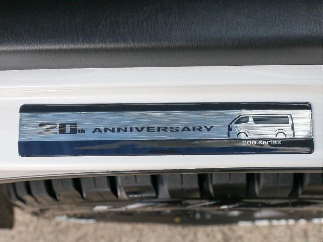 ハイエースバン ロングスーパーＧＬ　ダークプライムＳ　新品ＦＬＥＸＴフォースフロントスポイラー新品ＦＬＥＸＮＣ－１１６インチアルミ新品ＴＯＹＯタイヤＦＬＥＸオーバーフェンダーＧＲマッドフラップＦＬＥＸＬＥＤテールアルパインＢＩＧ－ＸナビＥＴＣ２．０（17枚目）