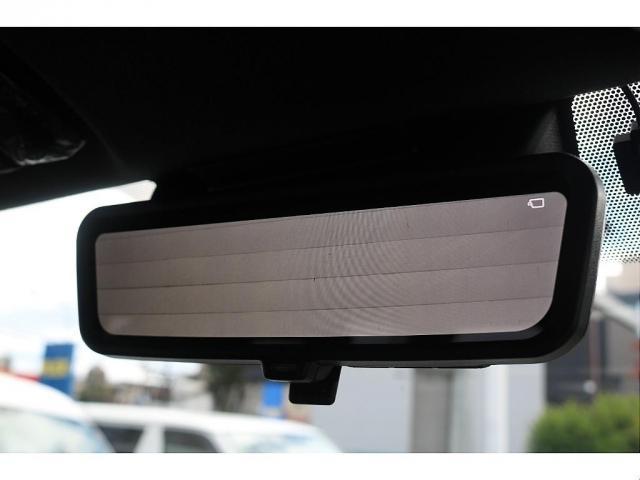 ハイエースバン スーパーGL ダークプライムII BIG-X11インチナビビルトインETC2.0HDMIUSBポートベッドキットフロントスポイラーFLEXオーバーフェンダーネオトレースLEDテールFLEX17インチアルミナスカータイヤローダウン(4枚目)