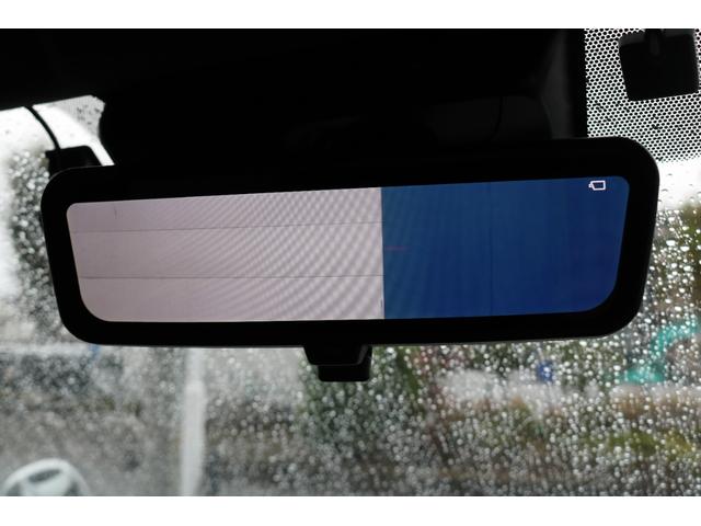 ハイエースバン スーパーGL ダークプライムII RAYS16インチアルミグッドイヤーナスカータイヤフロントスポイラーFLEXLEDテールオーバーフェンダーローダウンカロッツェリアナビETCドライブレコーダーベッドキット防虫ネッリアフィルム(29枚目)