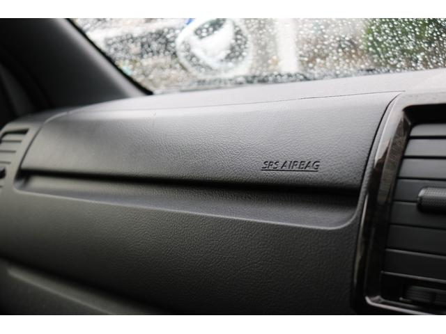 ハイエースバン スーパーGL ダークプライムII RAYS16インチアルミグッドイヤーナスカータイヤフロントスポイラーFLEXLEDテールオーバーフェンダーローダウンカロッツェリアナビETCドライブレコーダーベッドキット防虫ネッリアフィルム(30枚目)