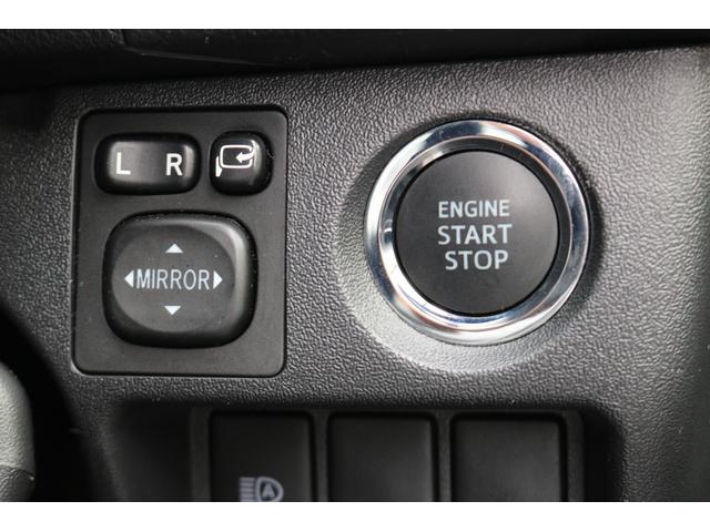 ハイエースバン スーパーGL ダークプライムII RAYS16インチアルミグッドイヤーナスカータイヤフロントスポイラーFLEXLEDテールオーバーフェンダーローダウンカロッツェリアナビETCドライブレコーダーベッドキット防虫ネッリアフィルム(31枚目)