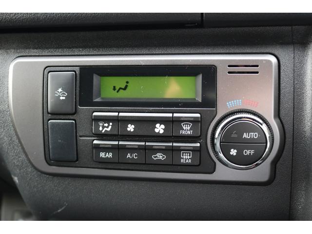 ハイエースバン スーパーGL ダークプライムII RAYS16インチアルミグッドイヤーナスカータイヤフロントスポイラーFLEXLEDテールオーバーフェンダーローダウンカロッツェリアナビETCドライブレコーダーベッドキット防虫ネッリアフィルム(32枚目)