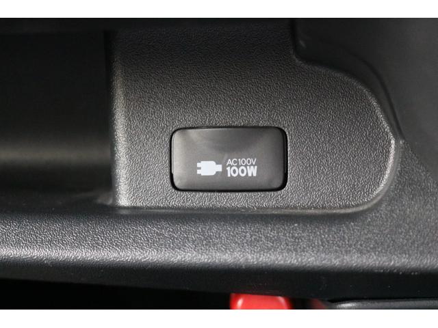 ハイエースバン スーパーGL ダークプライムII RAYS16インチアルミグッドイヤーナスカータイヤフロントスポイラーFLEXLEDテールオーバーフェンダーローダウンカロッツェリアナビETCドライブレコーダーベッドキット防虫ネッリアフィルム(33枚目)