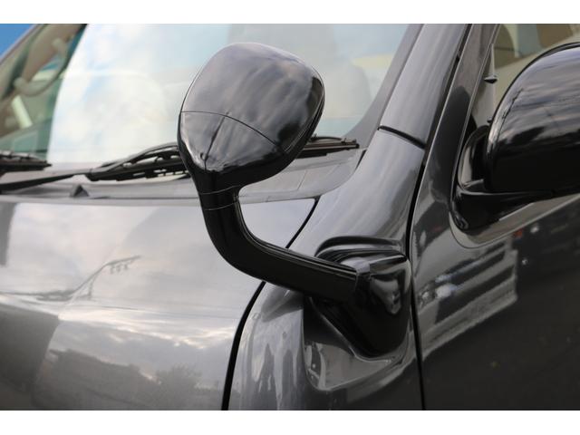 ハイエースバン ロングスーパーＧＬ　丸目フェイスツートンカラーＤＥＡＮ１６インチアルミクラシックオーバルタイヤＢＩＧ－ＸナビＥＴＣフリップダウンモニターメティオサウンドＦＬＥＸシートカバーベッドキット黄木目インテリアパネルステアリング（39枚目）