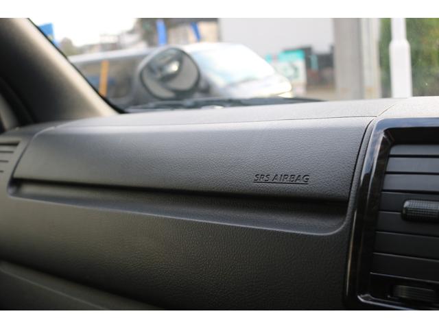 ハイエースバン スーパーＧＬ　ダークプライムＩＩ　カロッツェリアディスプレイオーディオＥＴＣ２．０フリップダウンモニタールーフスピーカーＦＬＥＸ１６インチアルミダンロップタイヤＴ－ＦｏｒｃｅスポイラーＦＬＥＸＬＥＤテールメッキ部マッドブラック塗装（23枚目）