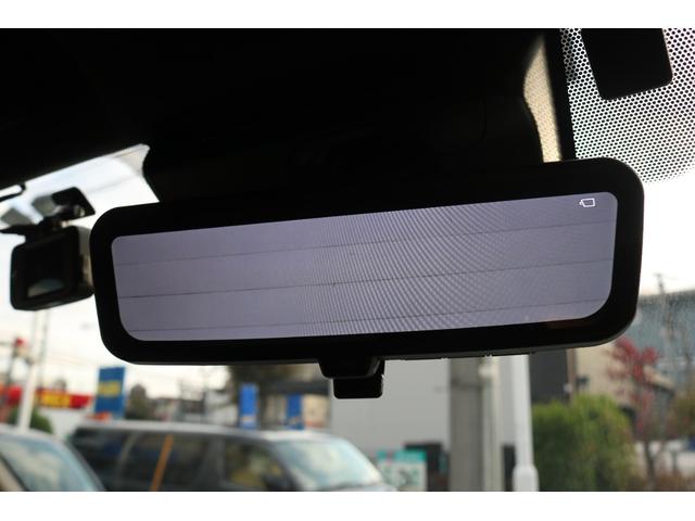 ハイエースバン スーパーＧＬ　ダークプライムＩＩ　カロッツェリアディスプレイオーディオＥＴＣ２．０フリップダウンモニタールーフスピーカーＦＬＥＸ１６インチアルミダンロップタイヤＴ－ＦｏｒｃｅスポイラーＦＬＥＸＬＥＤテールメッキ部マッドブラック塗装（24枚目）