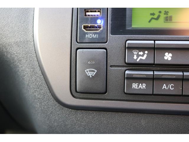 ハイエースバン スーパーＧＬ　ダークプライムＩＩ　カロッツェリアディスプレイオーディオＥＴＣ２．０フリップダウンモニタールーフスピーカーＦＬＥＸ１６インチアルミダンロップタイヤＴ－ＦｏｒｃｅスポイラーＦＬＥＸＬＥＤテールメッキ部マッドブラック塗装（26枚目）