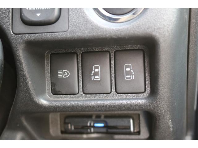 ハイエースバン スーパーＧＬ　ダークプライムＩＩ　カロッツェリアディスプレイオーディオＥＴＣ２．０フリップダウンモニタールーフスピーカーＦＬＥＸ１６インチアルミダンロップタイヤＴ－ＦｏｒｃｅスポイラーＦＬＥＸＬＥＤテールメッキ部マッドブラック塗装（27枚目）