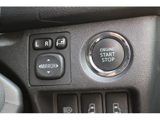 ハイエースバン スーパーＧＬ　ダークプライムＩＩ　カロッツェリアディスプレイオーディオＥＴＣ２．０フリップダウンモニタールーフスピーカーＦＬＥＸ１６インチアルミダンロップタイヤＴ－ＦｏｒｃｅスポイラーＦＬＥＸＬＥＤテールメッキ部マッドブラック塗装（30枚目）