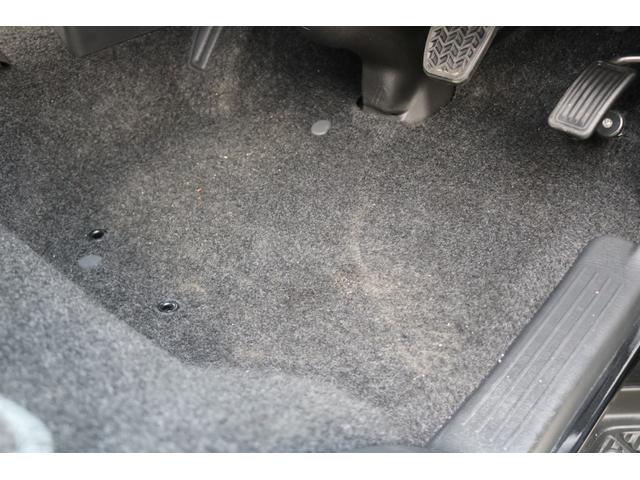 ハイエースバン スーパーＧＬ　ダークプライムＩＩ　カロッツェリアディスプレイオーディオＥＴＣ２．０フリップダウンモニタールーフスピーカーＦＬＥＸ１６インチアルミダンロップタイヤＴ－ＦｏｒｃｅスポイラーＦＬＥＸＬＥＤテールメッキ部マッドブラック塗装（38枚目）