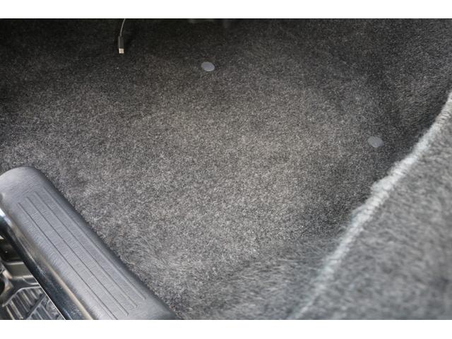 ハイエースバン スーパーＧＬ　ダークプライムＩＩ　カロッツェリアディスプレイオーディオＥＴＣ２．０フリップダウンモニタールーフスピーカーＦＬＥＸ１６インチアルミダンロップタイヤＴ－ＦｏｒｃｅスポイラーＦＬＥＸＬＥＤテールメッキ部マッドブラック塗装（39枚目）