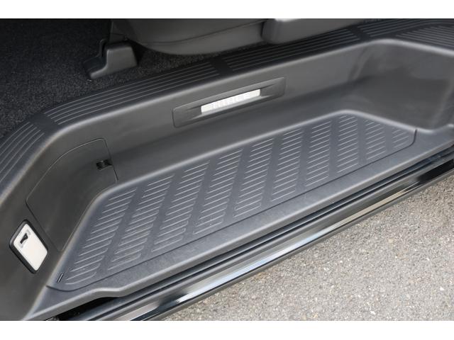 ハイエースバン スーパーＧＬ　ダークプライムＩＩ　カロッツェリアディスプレイオーディオＥＴＣ２．０フリップダウンモニタールーフスピーカーＦＬＥＸ１６インチアルミダンロップタイヤＴ－ＦｏｒｃｅスポイラーＦＬＥＸＬＥＤテールメッキ部マッドブラック塗装（40枚目）