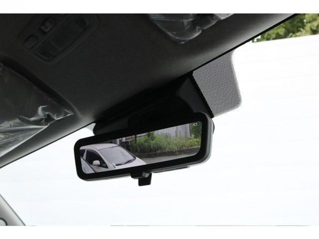 ハイエースワゴン ＧＬ　ロング　ＢＩＧ－ＸナビＥＴＣ２．０フリップダウンモニターＦＬＥＸインテリアパネルステアリングシートカバー床張り施工ＦＬＥＸ１７インチアルミナスカータイヤフロントスポイラーオーバーフェンダーＦＬＥＸテール（14枚目）