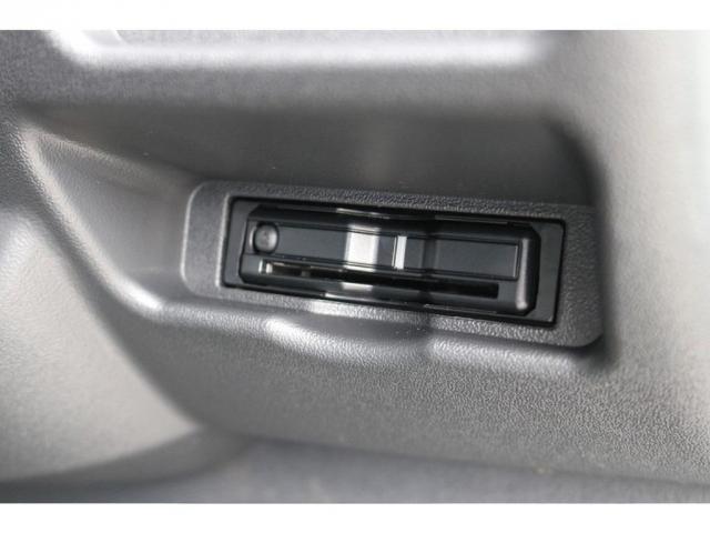 ハイエースワゴン ＧＬ　ロング　ＢＩＧ－ＸナビＥＴＣ２．０フリップダウンモニターＦＬＥＸインテリアパネルステアリングシートカバー床張り施工ＦＬＥＸ１７インチアルミナスカータイヤフロントスポイラーオーバーフェンダーＦＬＥＸテール（15枚目）