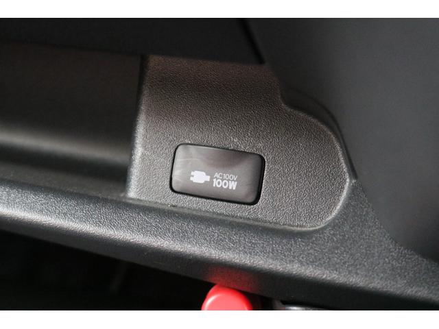 ハイエースワゴン GL Renocaコーストライン角目4灯メッキ部マッドブラック塗装FLEX16インチアルミTOYOタイヤFLEXLEDテールオーバーフェンダーカロッツェリアナビETCフリップダウンモニターシートカバー(30枚目)