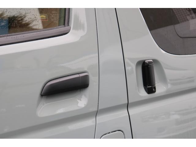 ハイエースワゴン GL Renocaコーストライン角目4灯メッキ部マッドブラック塗装FLEX16インチアルミTOYOタイヤFLEXLEDテールオーバーフェンダーカロッツェリアナビETCフリップダウンモニターシートカバー(42枚目)