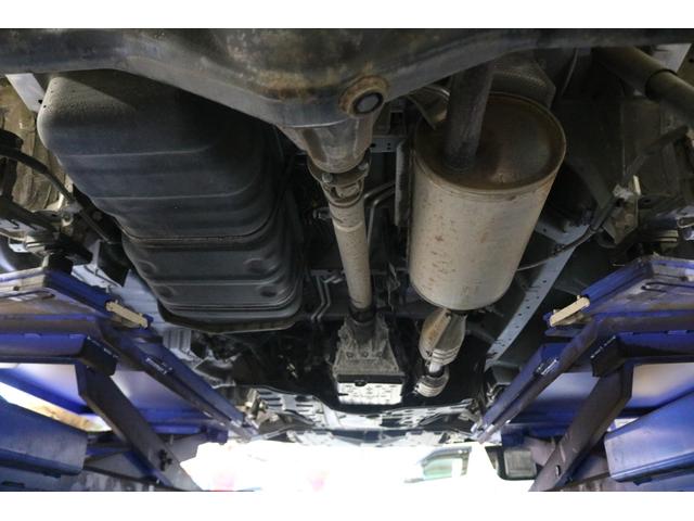 ハイエースワゴン GL Renocaコーストライン角目4灯メッキ部マッドブラック塗装FLEX16インチアルミTOYOタイヤFLEXLEDテールオーバーフェンダーカロッツェリアナビETCフリップダウンモニターシートカバー(52枚目)