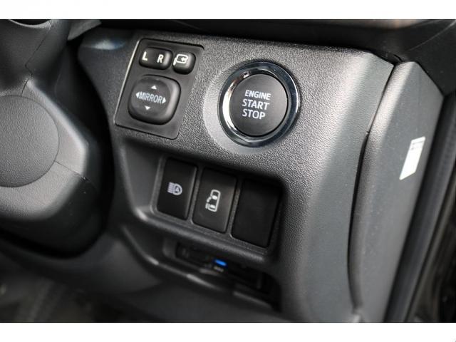 ハイエースワゴン ＧＬ　ロング　内装架装ｖａｒｉｏｕｓシートカバーＢＩＧ－ＸナビＥＴＣ２．０ＨＤＭＩフリップダウンモニターフロントスポイラーオーバーフェンダーＦＬＥＸＬＥＤテールローダウンＦＬＥＸ１７インチアルミナスカータイヤ（13枚目）
