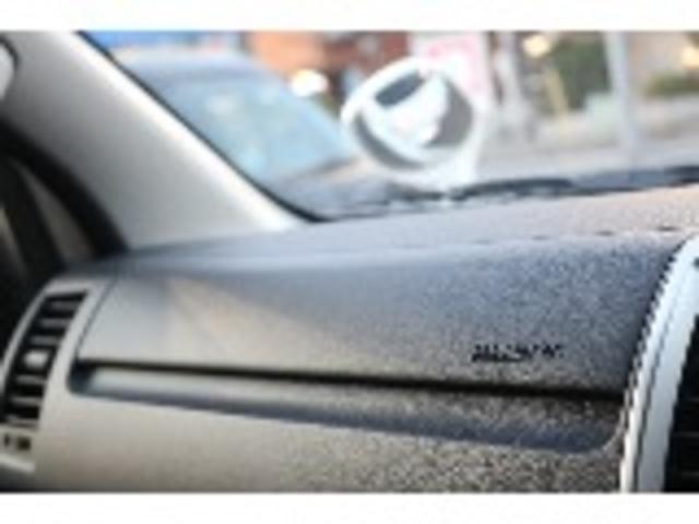 ハイエースワゴン ＧＬ　ロング　内装架装ｖａｒｉｏｕｓシートカバーＢＩＧ－ＸナビＥＴＣ２．０ＨＤＭＩフリップダウンモニターフロントスポイラーオーバーフェンダーＦＬＥＸＬＥＤテールローダウンＦＬＥＸ１７インチアルミナスカータイヤ（28枚目）