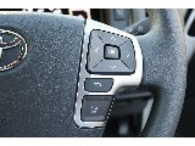 ハイエースワゴン ＧＬ　ロング　内装架装ｖａｒｉｏｕｓシートカバーＢＩＧ－ＸナビＥＴＣ２．０ＨＤＭＩフリップダウンモニターフロントスポイラーオーバーフェンダーＦＬＥＸＬＥＤテールローダウンＦＬＥＸ１７インチアルミナスカータイヤ（29枚目）