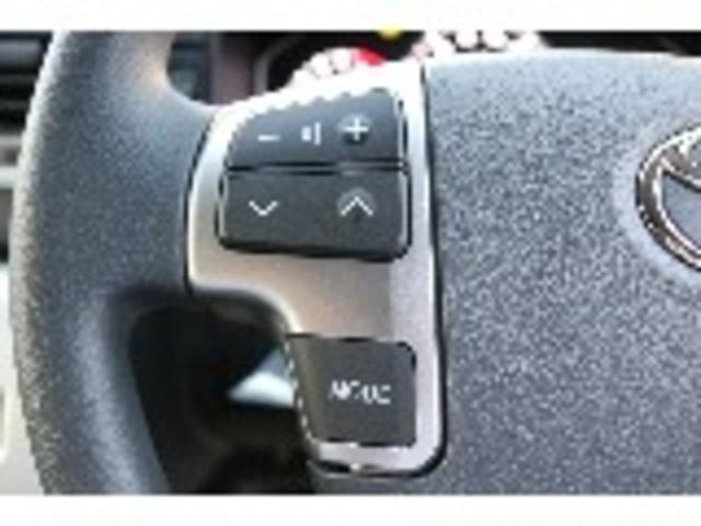 ハイエースワゴン ＧＬ　ロング　内装架装ｖａｒｉｏｕｓシートカバーＢＩＧ－ＸナビＥＴＣ２．０ＨＤＭＩフリップダウンモニターフロントスポイラーオーバーフェンダーＦＬＥＸＬＥＤテールローダウンＦＬＥＸ１７インチアルミナスカータイヤ（30枚目）