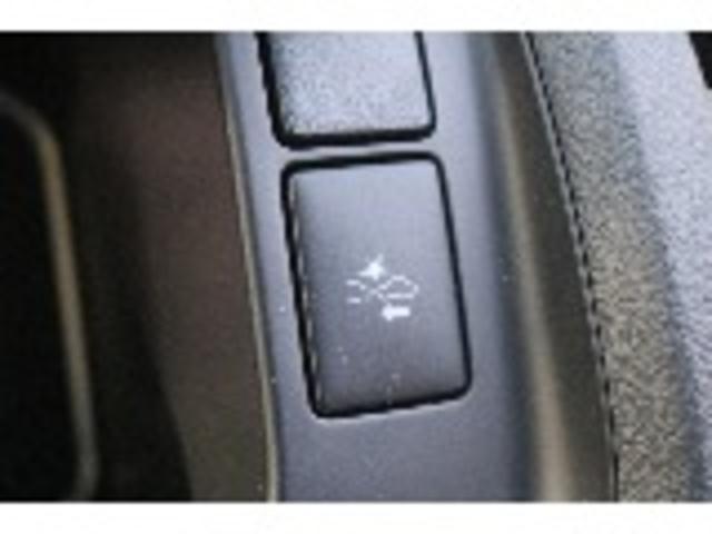 ハイエースワゴン ＧＬ　ロング　内装架装ｖａｒｉｏｕｓシートカバーＢＩＧ－ＸナビＥＴＣ２．０ＨＤＭＩフリップダウンモニターフロントスポイラーオーバーフェンダーＦＬＥＸＬＥＤテールローダウンＦＬＥＸ１７インチアルミナスカータイヤ（32枚目）