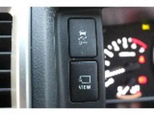 ハイエースワゴン ＧＬ　ロング　内装架装ｖａｒｉｏｕｓシートカバーＢＩＧ－ＸナビＥＴＣ２．０ＨＤＭＩフリップダウンモニターフロントスポイラーオーバーフェンダーＦＬＥＸＬＥＤテールローダウンＦＬＥＸ１７インチアルミナスカータイヤ（33枚目）