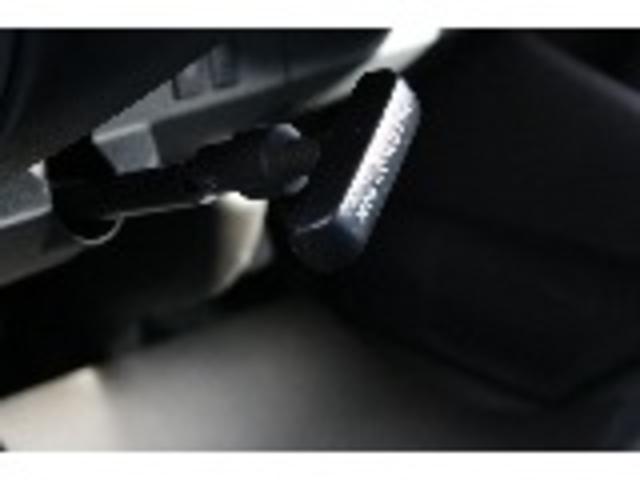 ハイエースワゴン ＧＬ　ロング　内装架装ｖａｒｉｏｕｓシートカバーＢＩＧ－ＸナビＥＴＣ２．０ＨＤＭＩフリップダウンモニターフロントスポイラーオーバーフェンダーＦＬＥＸＬＥＤテールローダウンＦＬＥＸ１７インチアルミナスカータイヤ（34枚目）