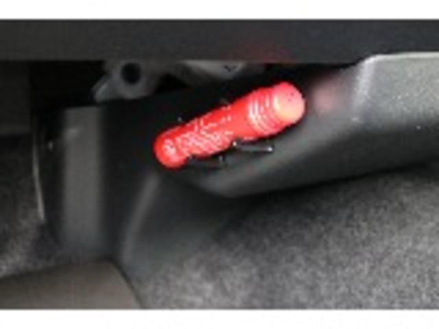 ハイエースワゴン ＧＬ　ロング　内装架装ｖａｒｉｏｕｓシートカバーＢＩＧ－ＸナビＥＴＣ２．０ＨＤＭＩフリップダウンモニターフロントスポイラーオーバーフェンダーＦＬＥＸＬＥＤテールローダウンＦＬＥＸ１７インチアルミナスカータイヤ（35枚目）