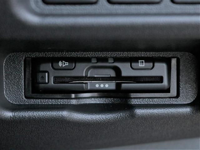 ビルトインＥＴＣ２．０！